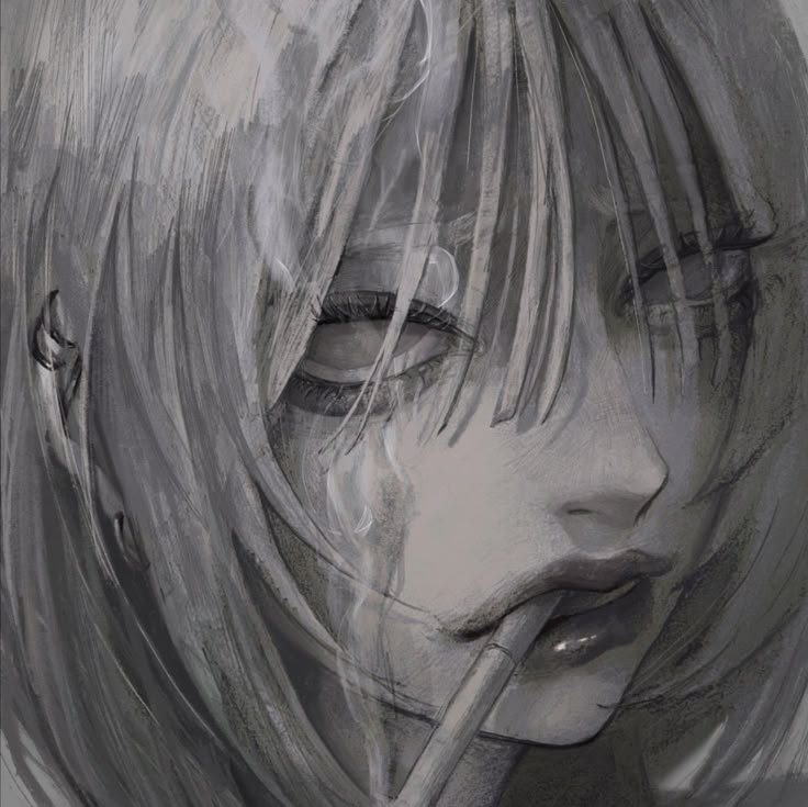 Sad Download Wallpapers