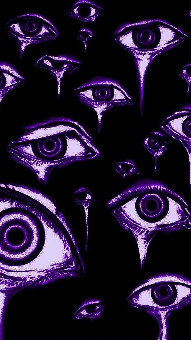Eyes Download Wallpapers