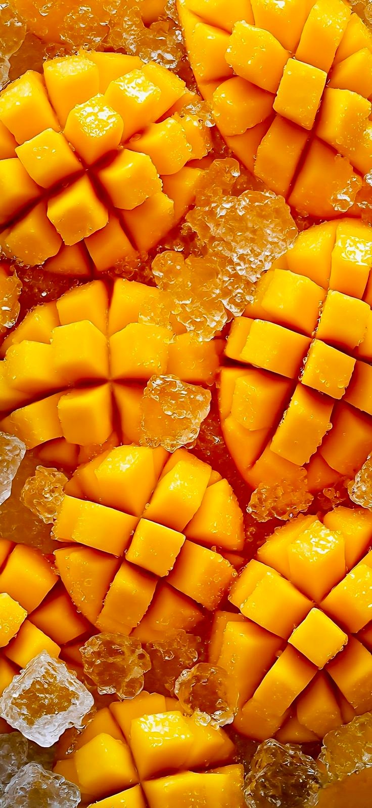 Mango Download Wallpapers