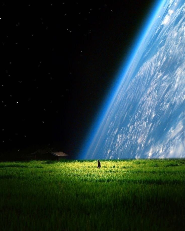 Earth Download Wallpapers