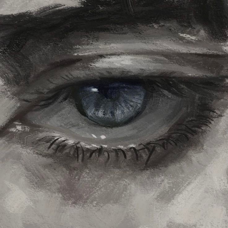 Depressed Download Wallpapers