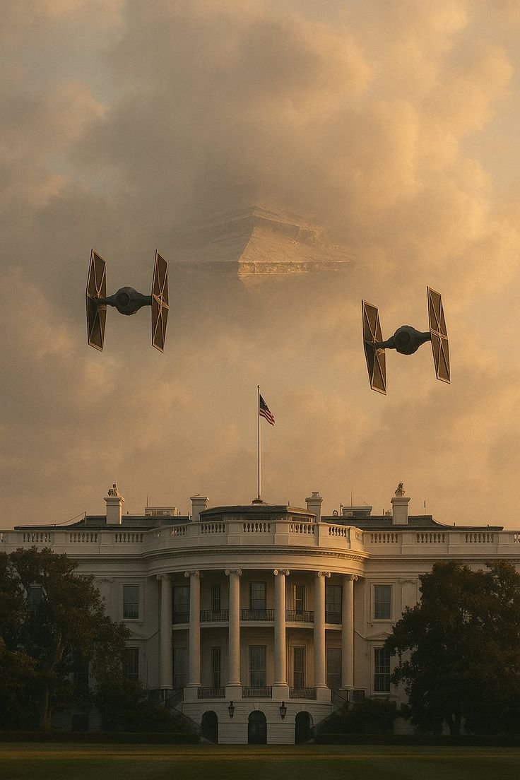 Drones Download Wallpapers