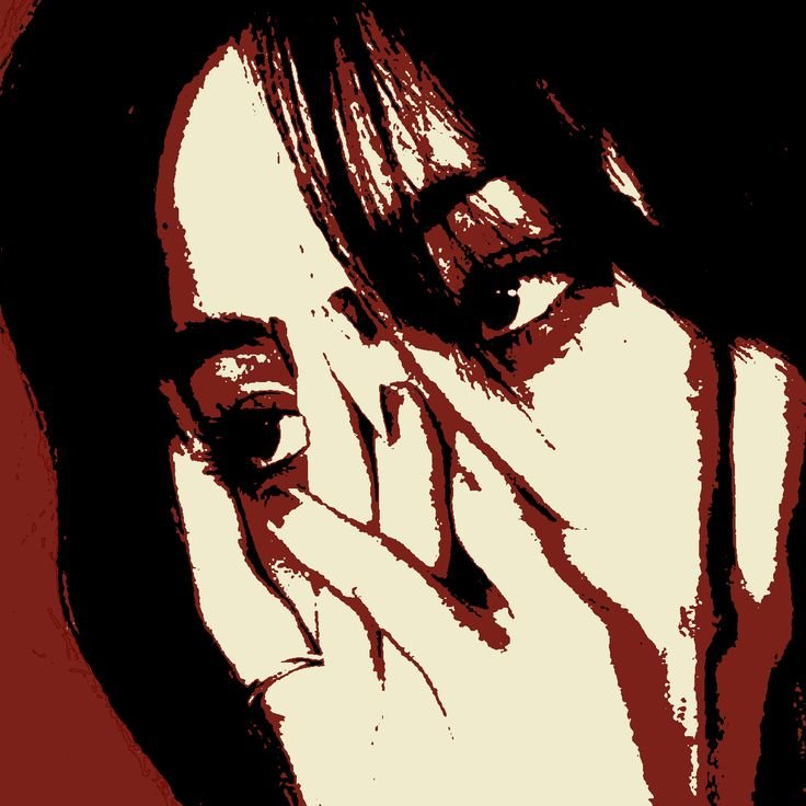 Dark aesthetic Download Wallpapers