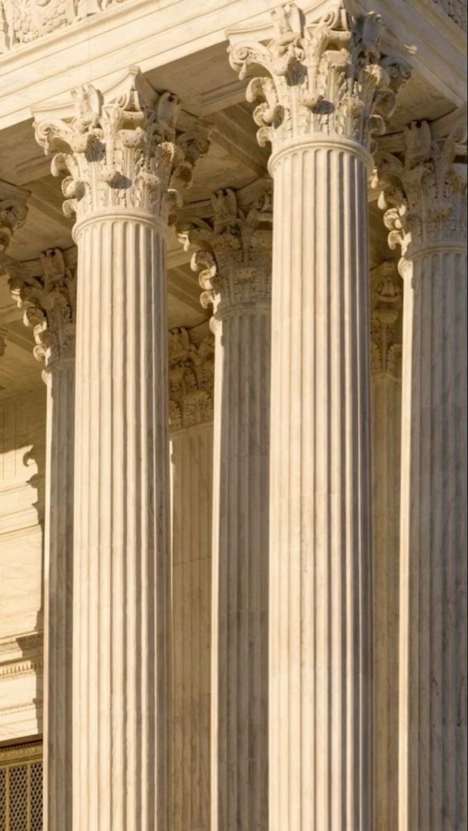 Pillars Download Wallpapers