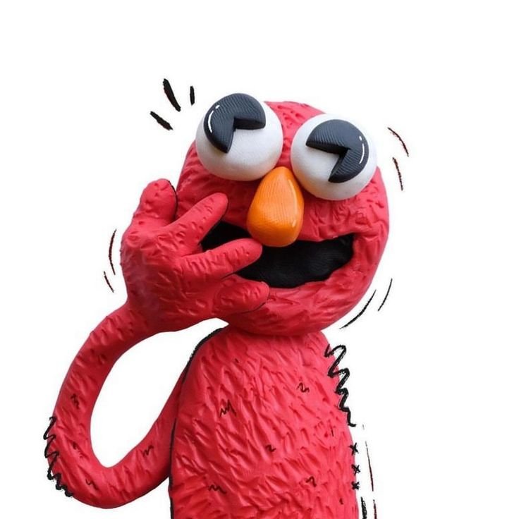 Puppet Download Wallpapers