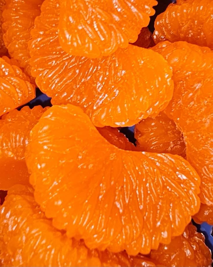 Tangerine Download Wallpapers