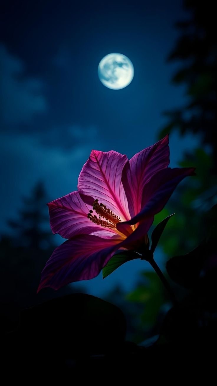 Flower Download Wallpapers