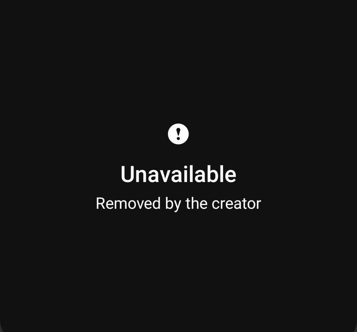 Unavailable Download Wallpapers