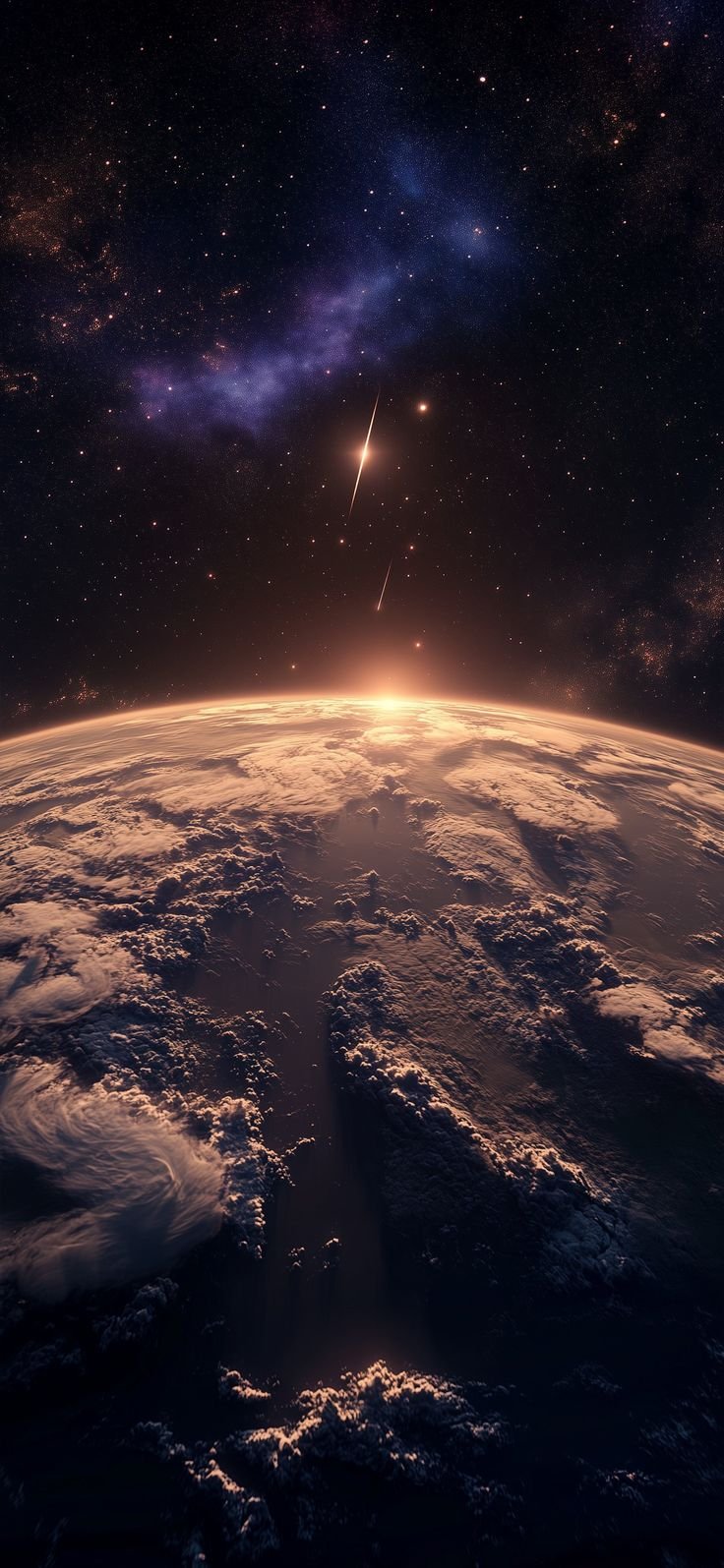 Earth Download Wallpapers