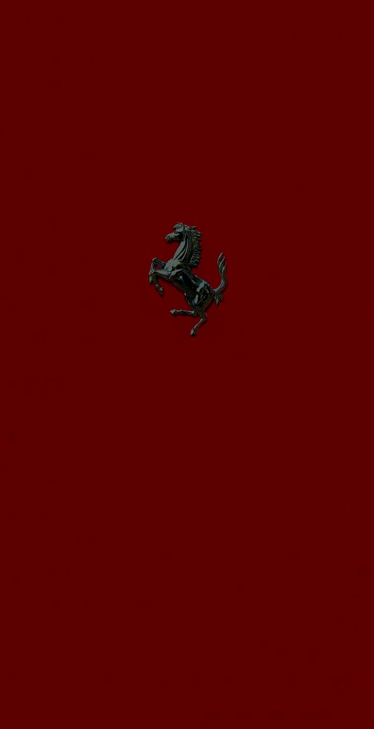 Ferrari Download Wallpapers