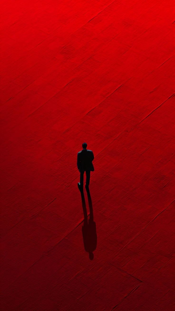 Man Download Wallpapers