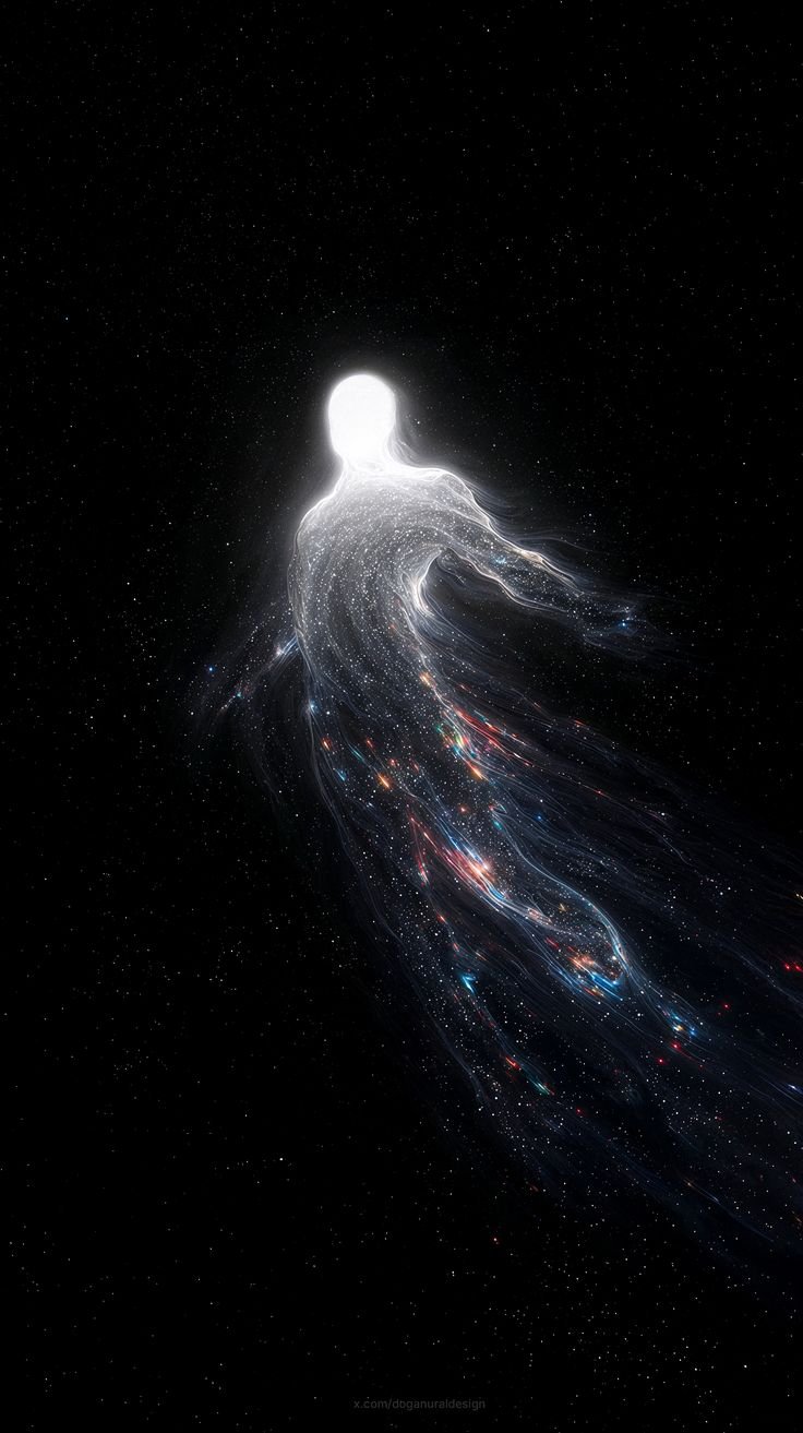 Celestial being Download Wallpapers