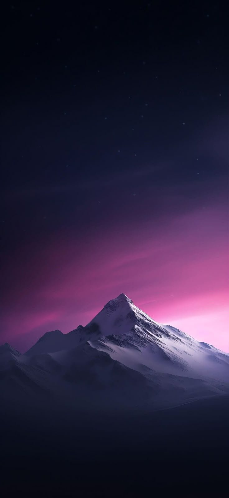 Mountain Download Wallpapers