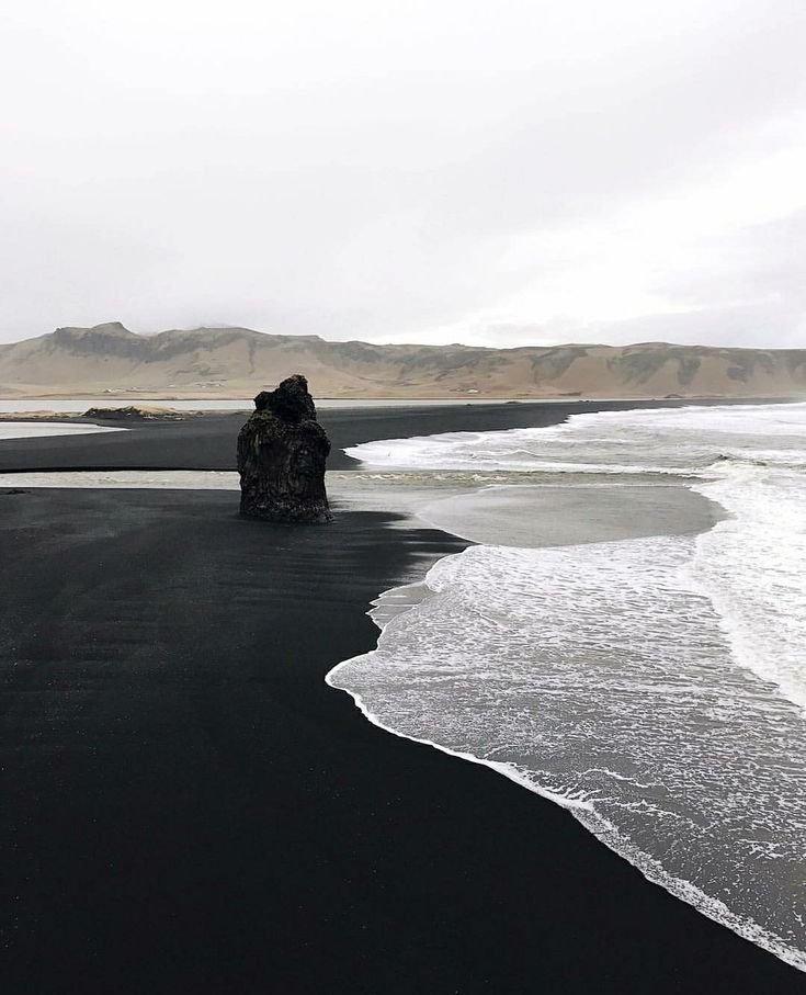Sea Shore Download Wallpapers