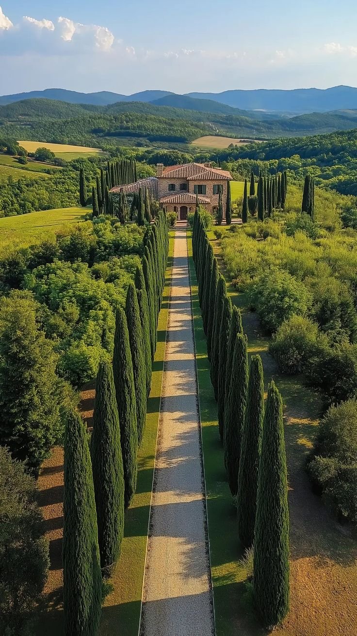 Garden Download Wallpapers