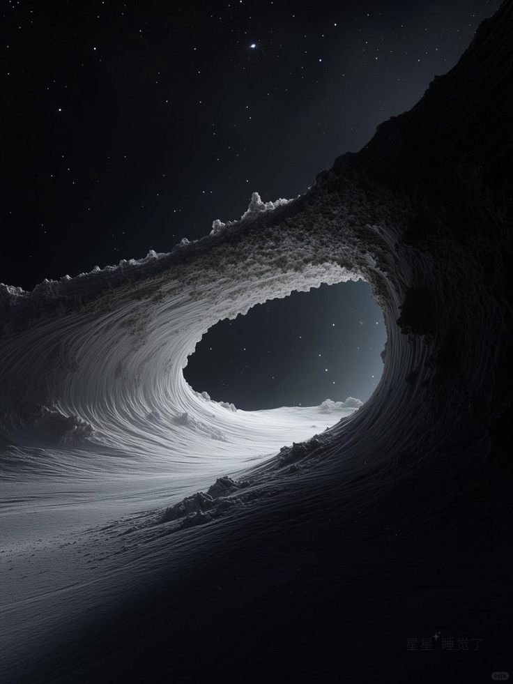 Cave Download Wallpapers