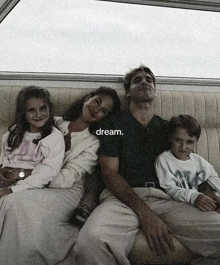 Dream Download Wallpapers