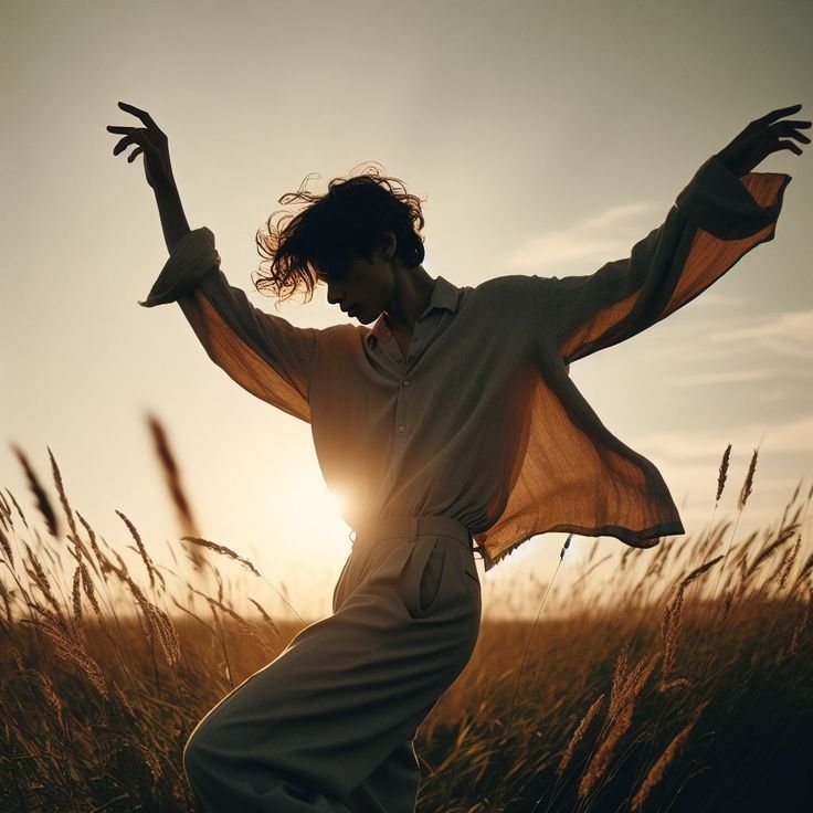 Aesthetic Photography Download Wallpapers
