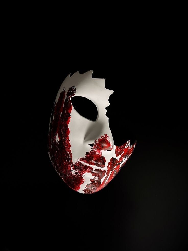 Mask Download Wallpapers