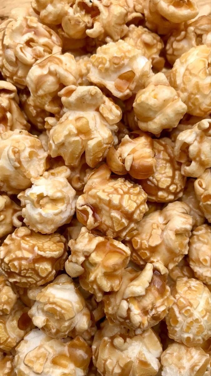 Food Download Wallpapers