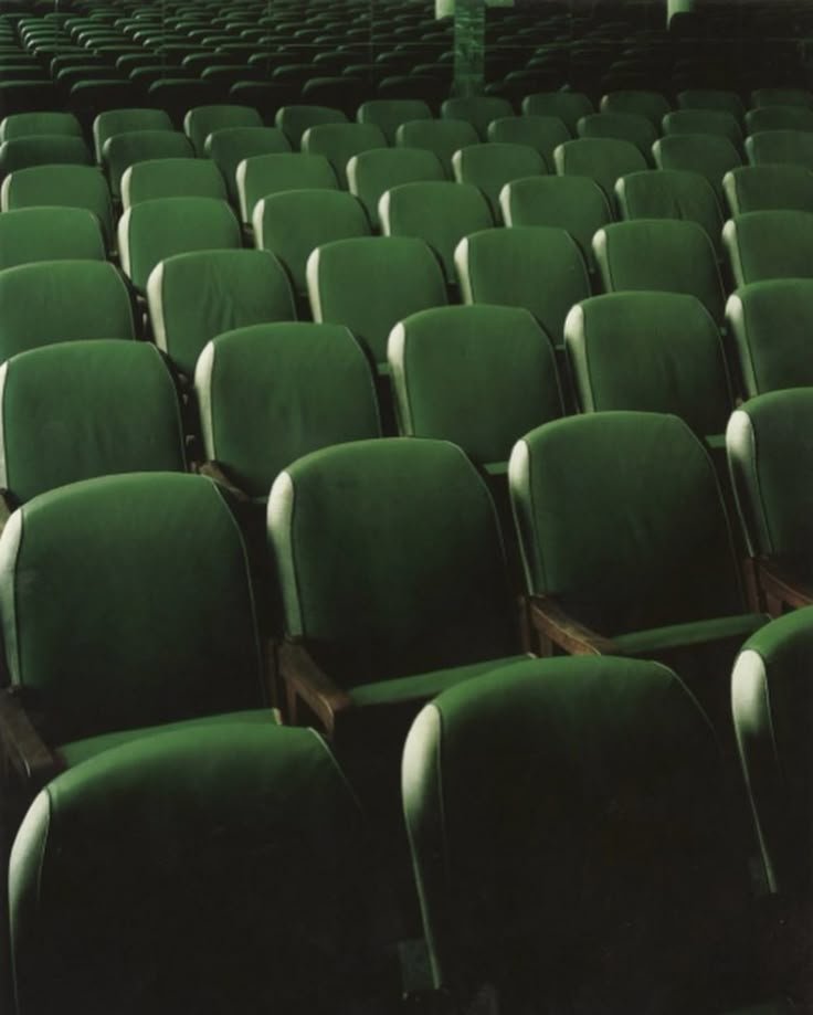 Cinema Download Wallpapers