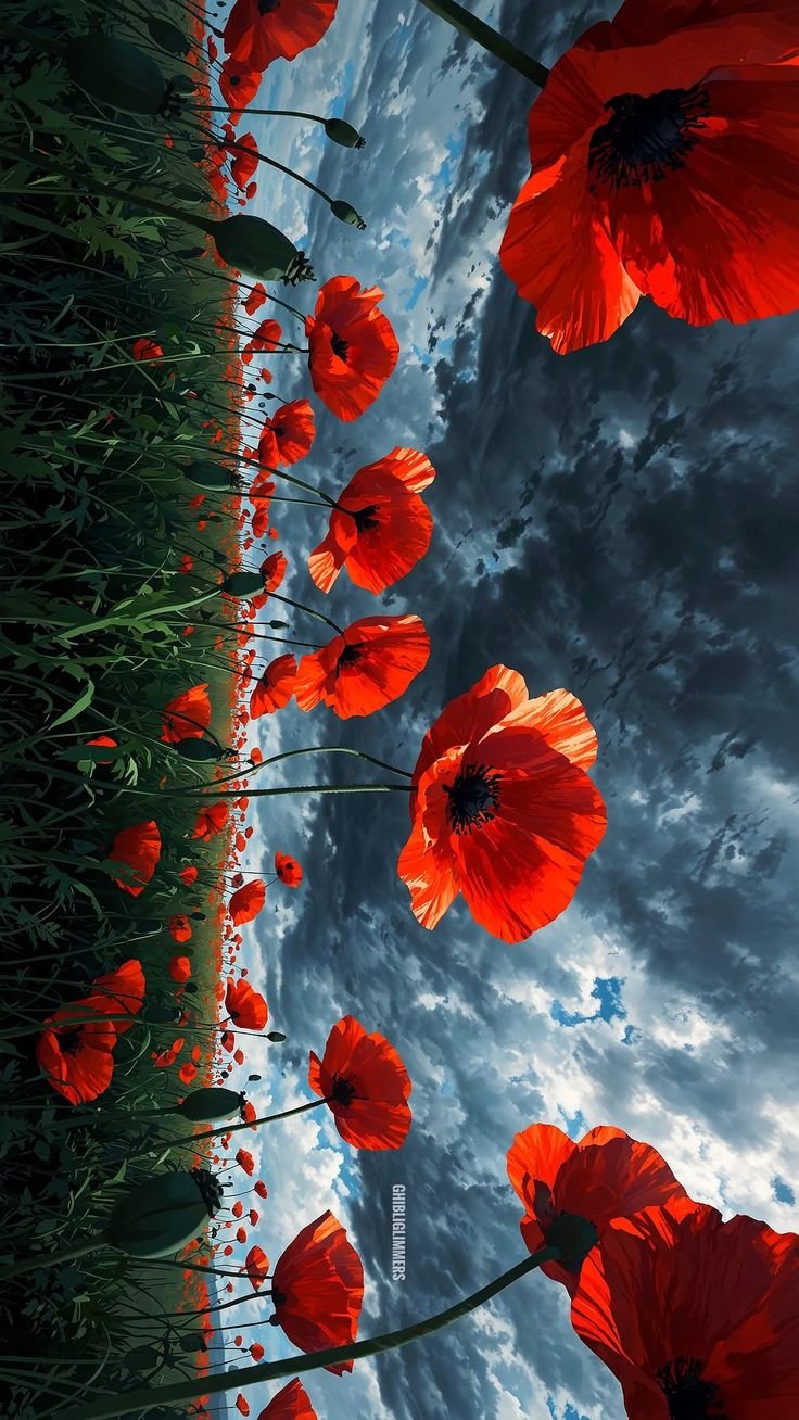 Flowers Download Wallpapers