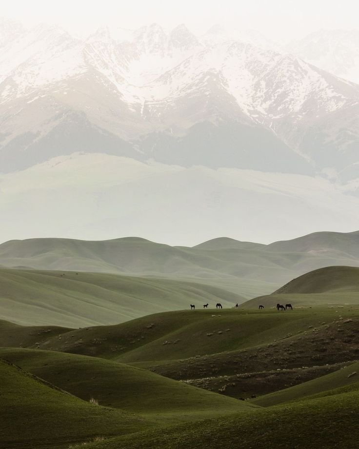 Mountain Download Wallpapers