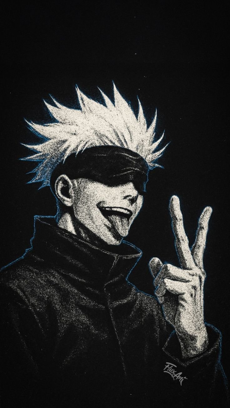 Wallpaper Download Wallpapers