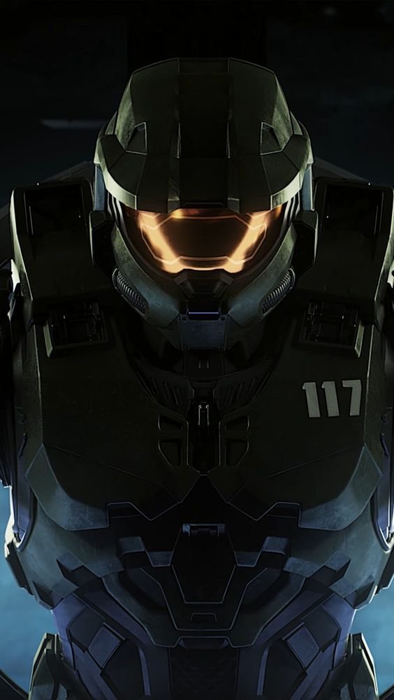 Halo Download Wallpapers