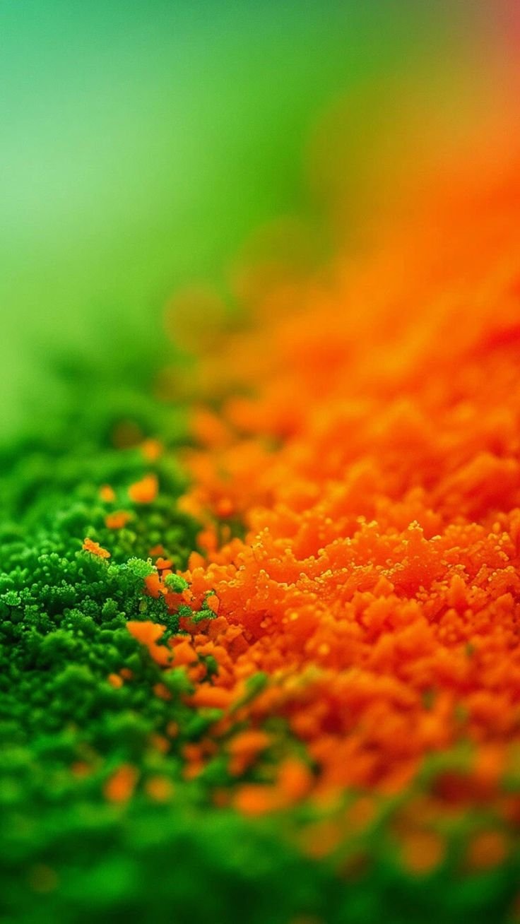 Abstract Design wallpaper download
