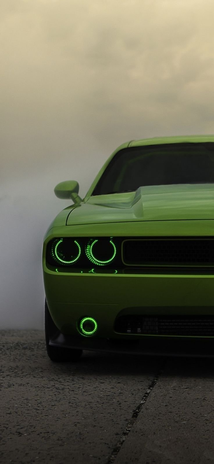 Luxury car wallpaper download
