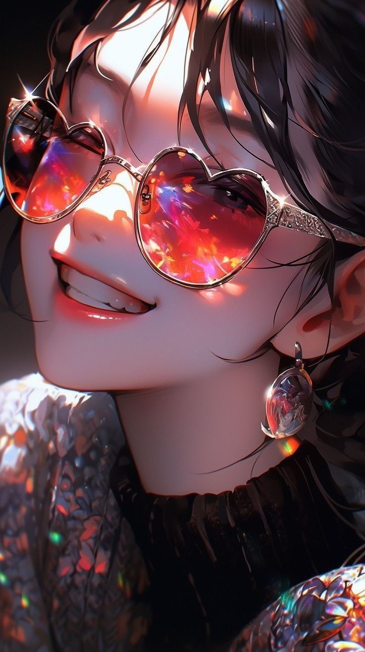 Asian girl 4k wallpaper
